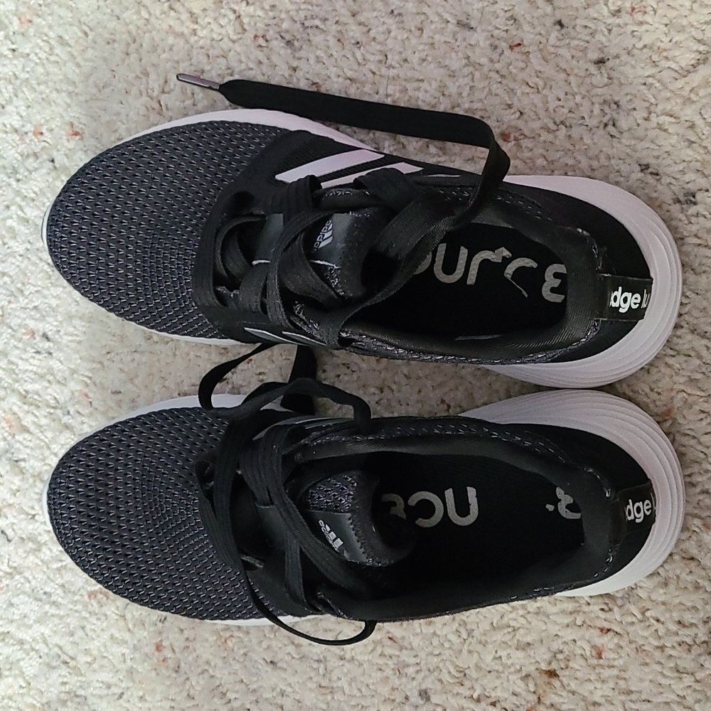 Adidas Edge Lux